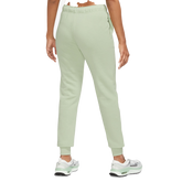 Nsw Club Flc Mr Pant Std (W)